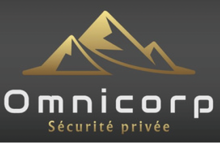 Omnicorp
