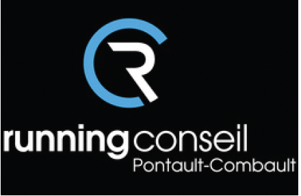 Running conseil